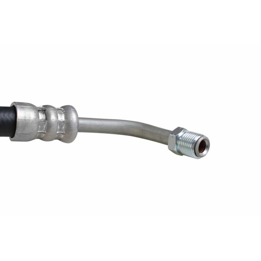 SUNSONG 3401801 Power Steering Pressure Line Hose Assembly