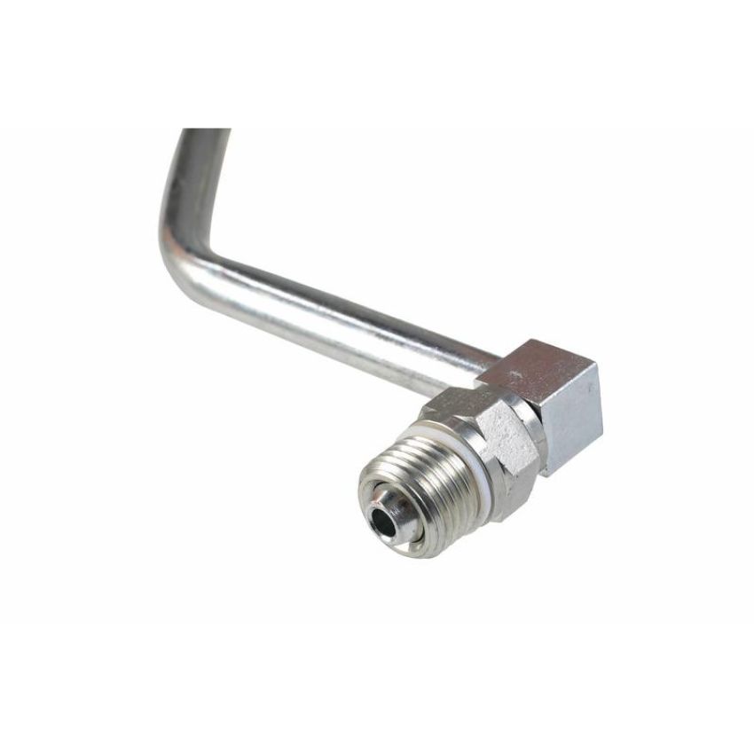 SUNSONG 3401802 Power Steering Pressure Line Hose Assembly