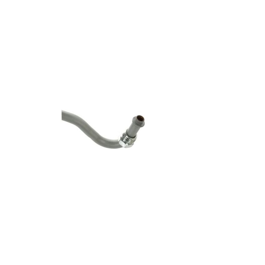 SUNSONG 3401803 Power Steering Pressure Line Hose Assembly