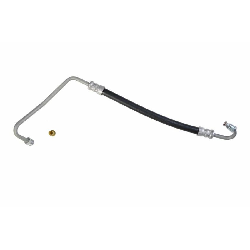 SUNSONG 3401804 Power Steering Pressure Line Hose Assembly