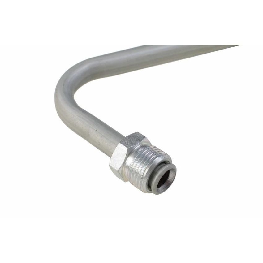 SUNSONG 3401804 Power Steering Pressure Line Hose Assembly