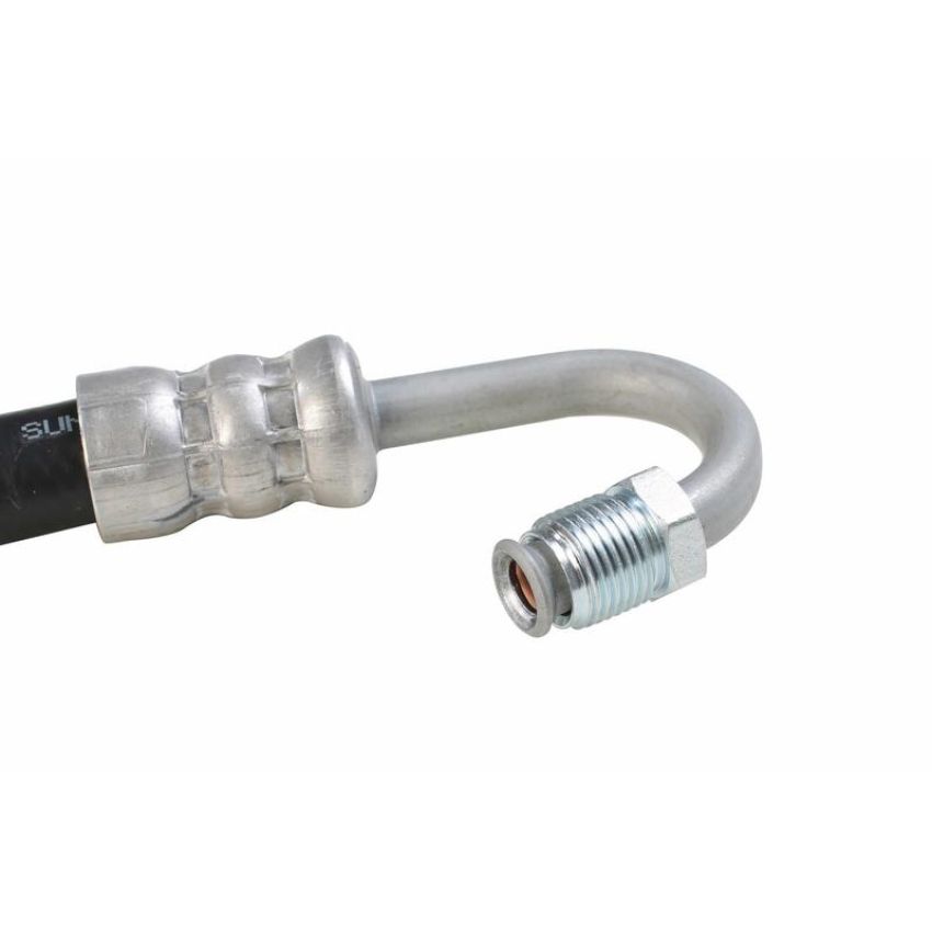 SUNSONG 3401804 Power Steering Pressure Line Hose Assembly