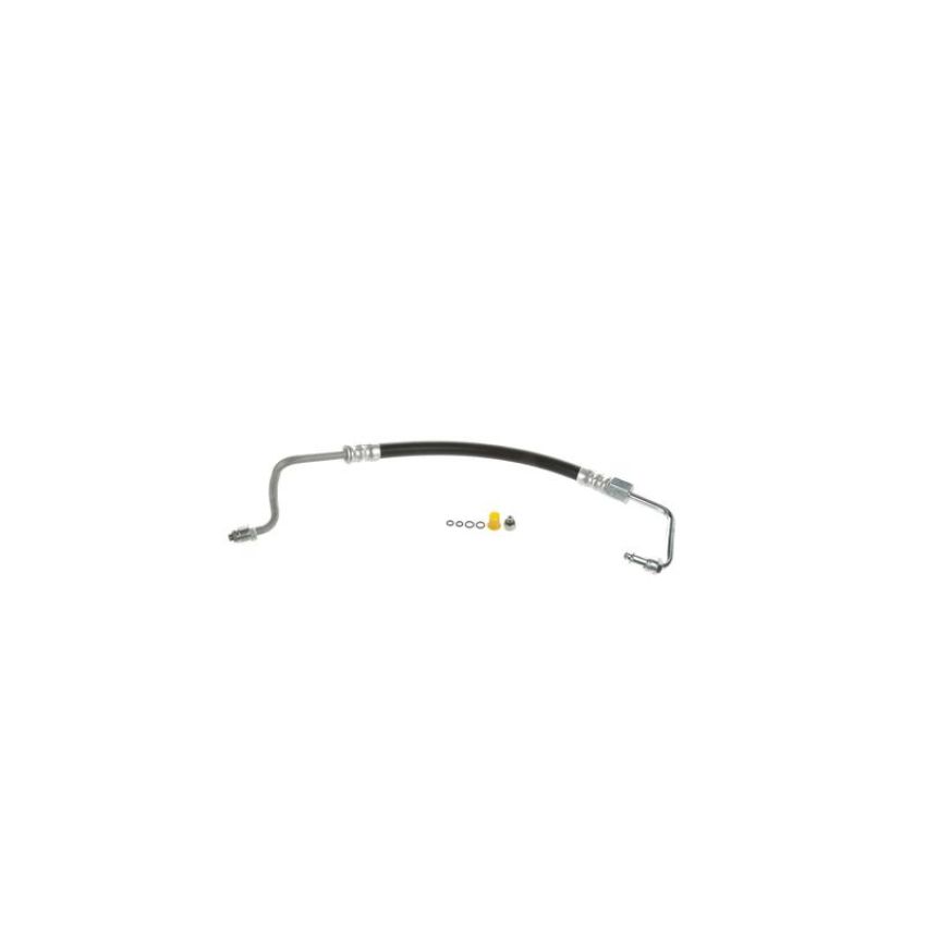 SUNSONG 3401805 Power Steering Pressure Line Hose Assembly