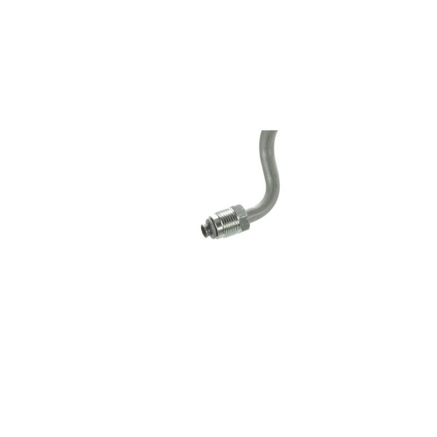 SUNSONG 3401805 Power Steering Pressure Line Hose Assembly
