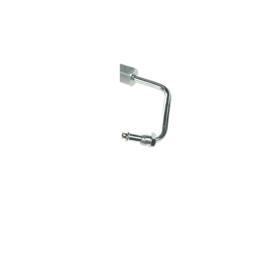 SUNSONG 3401805 Power Steering Pressure Line Hose Assembly