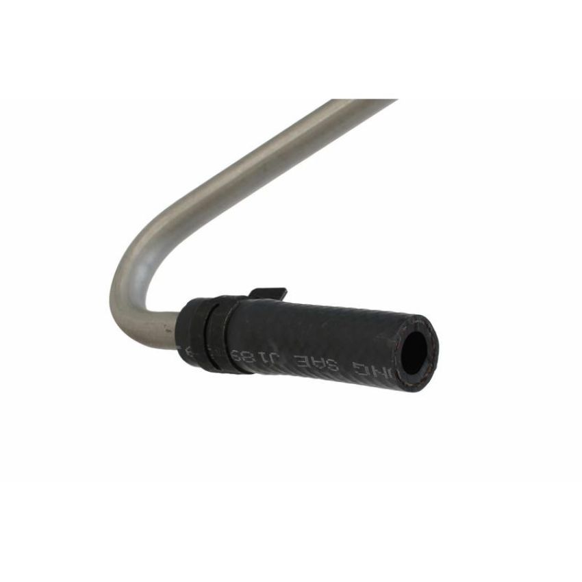 SUNSONG 3401806 Power Steering Return Line Hose Assembly