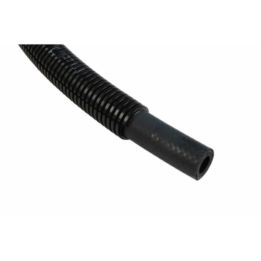 SUNSONG 3401806 Power Steering Return Line Hose Assembly