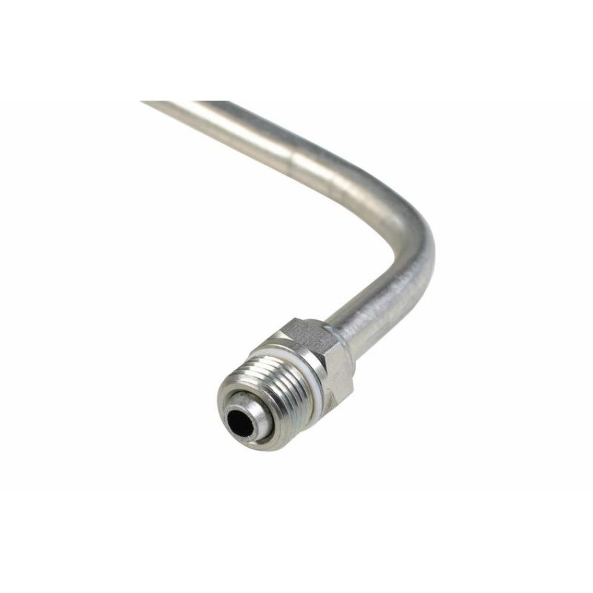 SUNSONG 3401807 Power Steering Pressure Line Hose Assembly