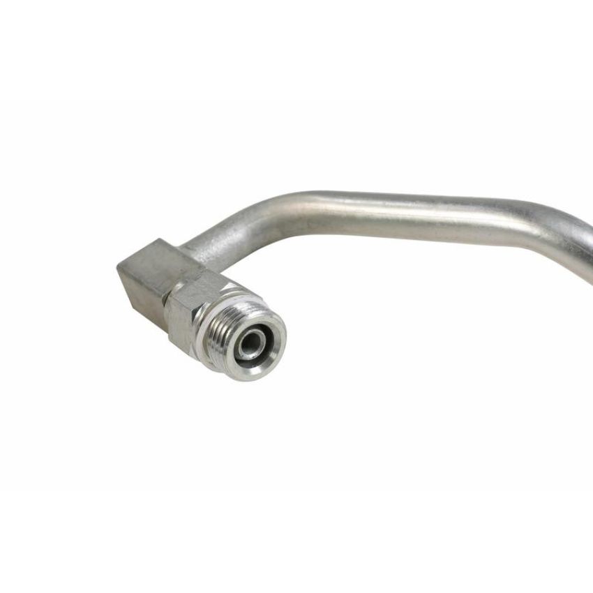 SUNSONG 3401807 Power Steering Pressure Line Hose Assembly