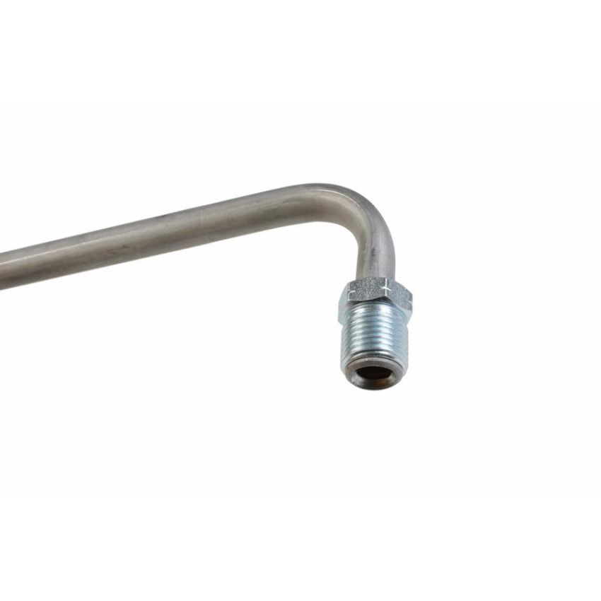 SUNSONG 3401808 Power Steering Pressure Line Hose Assembly