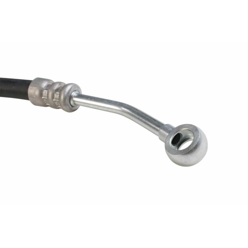 SUNSONG 3401808 Power Steering Pressure Line Hose Assembly