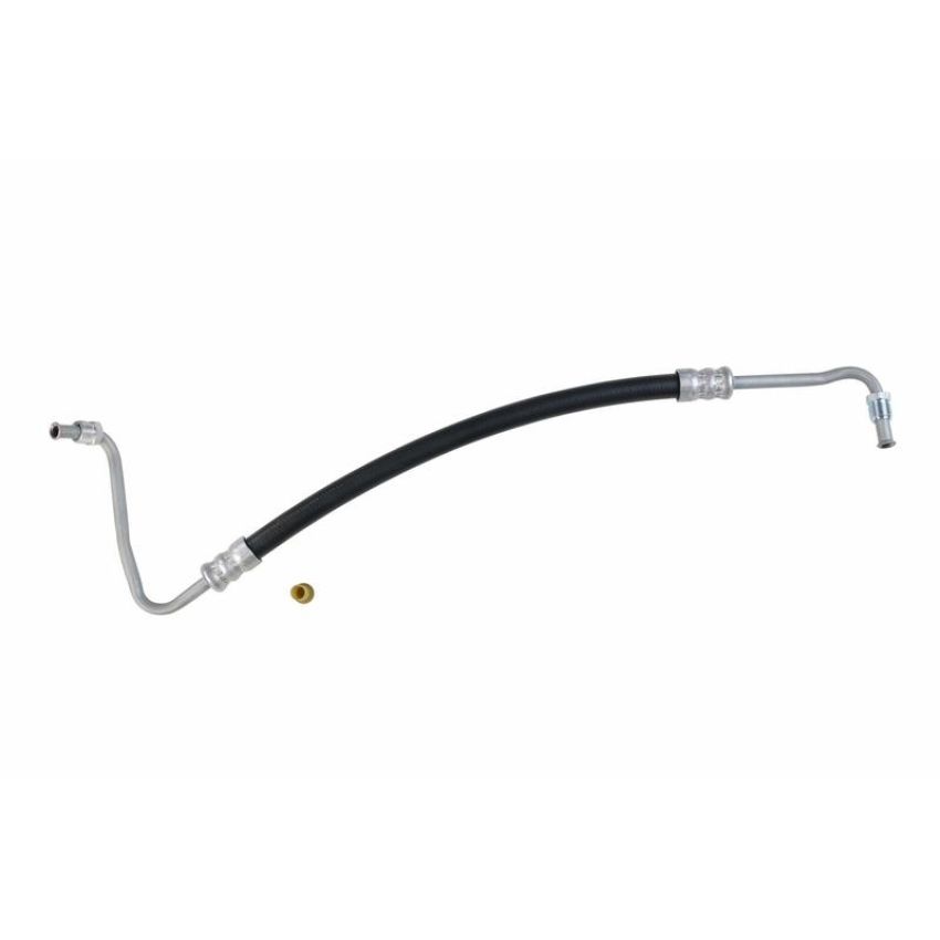 SUNSONG 3401810 Power Steering Pressure Line Hose Assembly