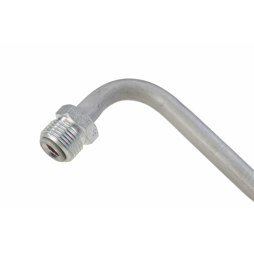 SUNSONG 3401810 Power Steering Pressure Line Hose Assembly