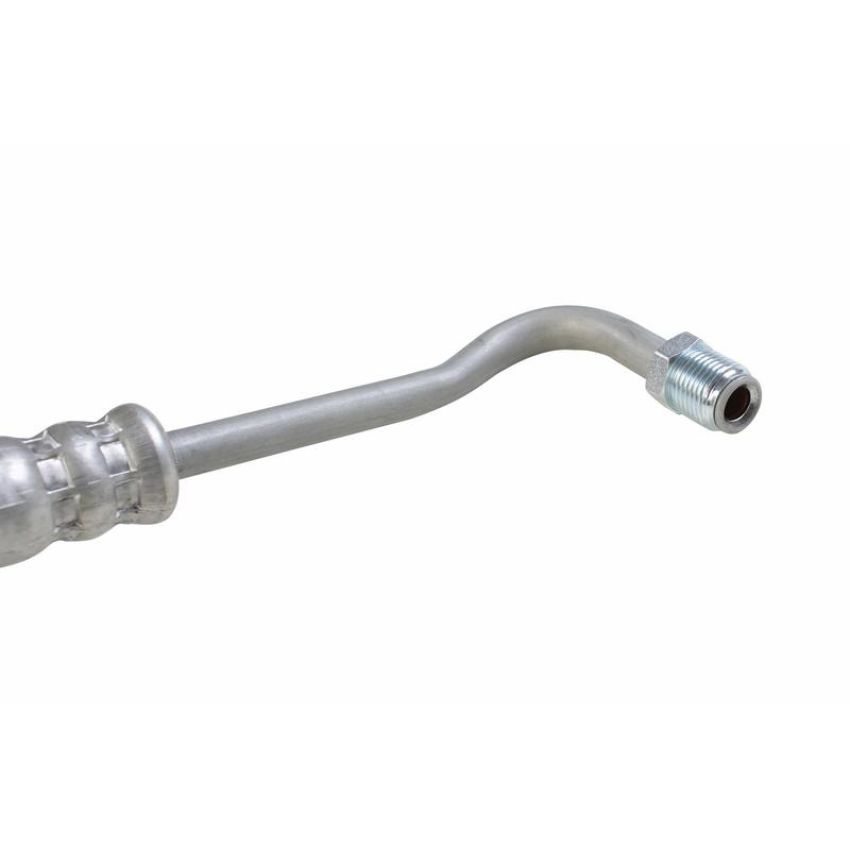 SUNSONG 3401810 Power Steering Pressure Line Hose Assembly
