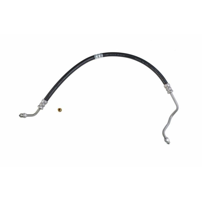 SUNSONG 3401811 Power Steering Pressure Line Hose Assembly