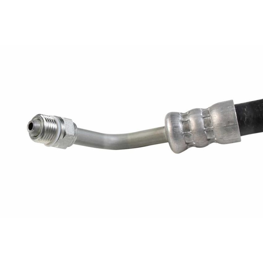SUNSONG 3401811 Power Steering Pressure Line Hose Assembly