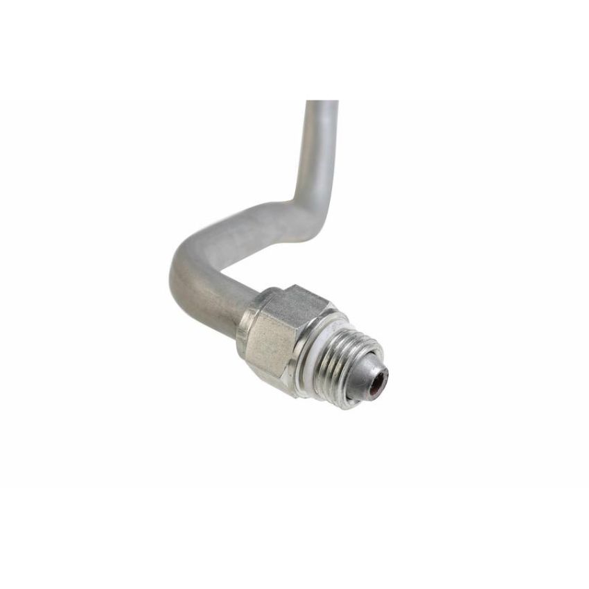 SUNSONG 3401811 Power Steering Pressure Line Hose Assembly