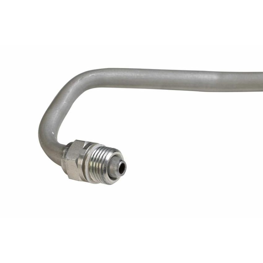 SUNSONG 3401813 Power Steering Pressure Line Hose Assembly