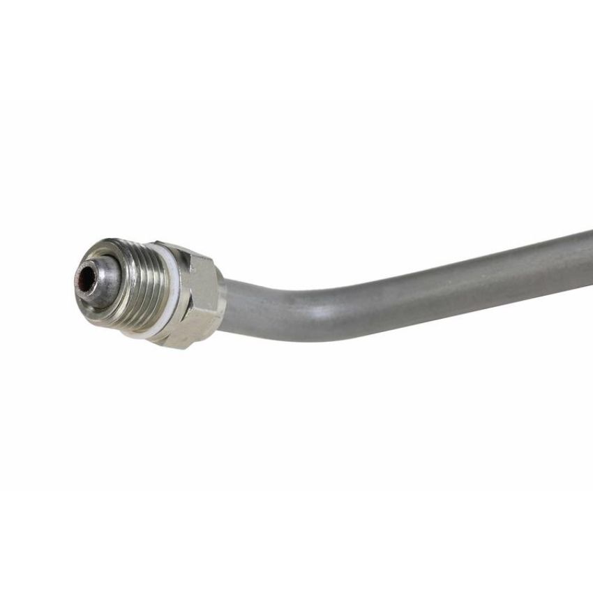 SUNSONG 3401813 Power Steering Pressure Line Hose Assembly