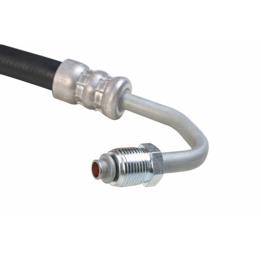 SUNSONG 3401814 Power Steering Pressure Line Hose Assembly