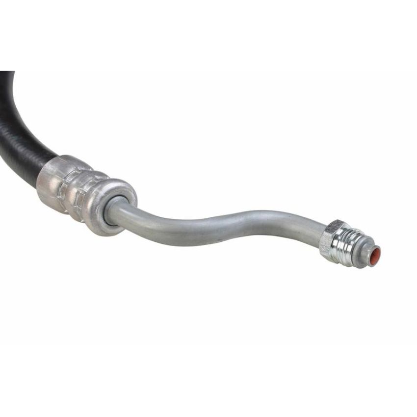 SUNSONG 3401814 Power Steering Pressure Line Hose Assembly