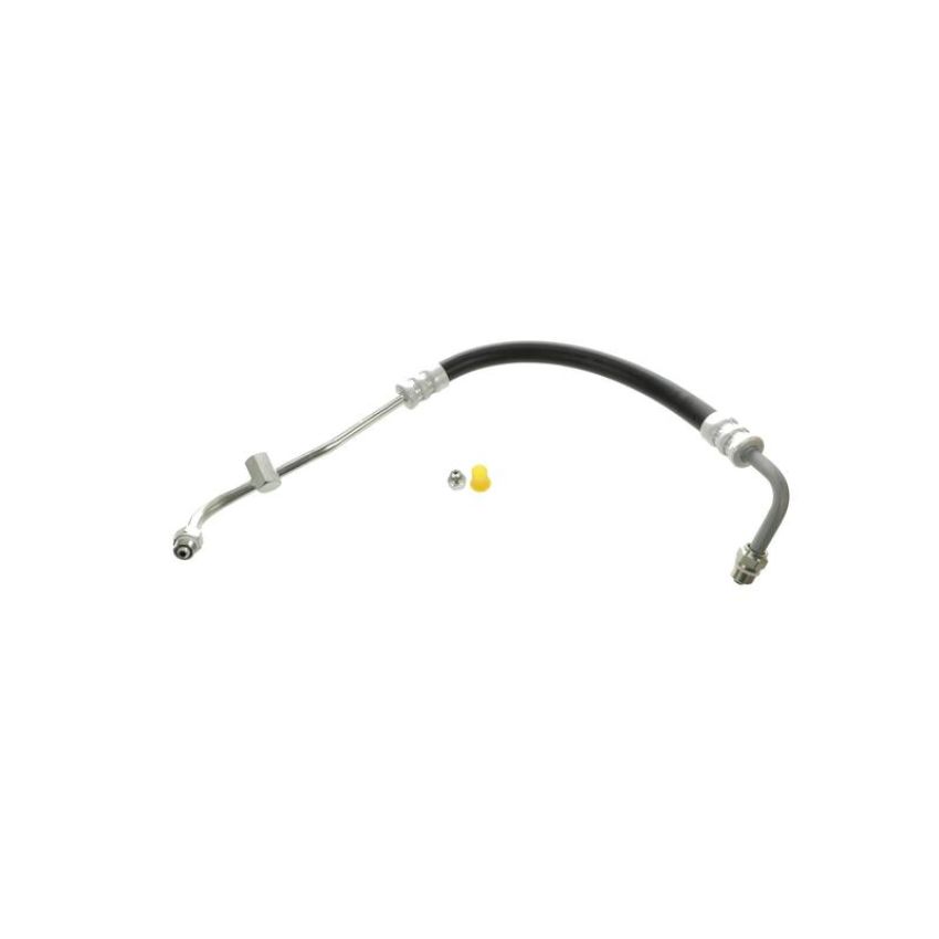 SUNSONG 3401815 Power Steering Pressure Line Hose Assembly