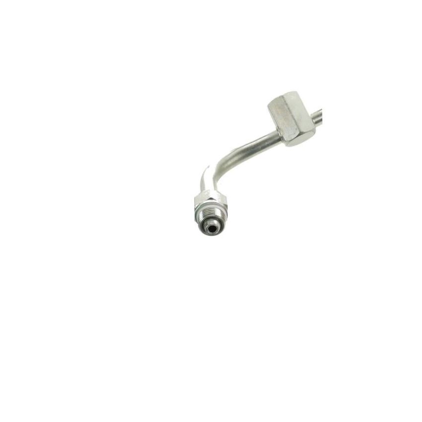 SUNSONG 3401815 Power Steering Pressure Line Hose Assembly