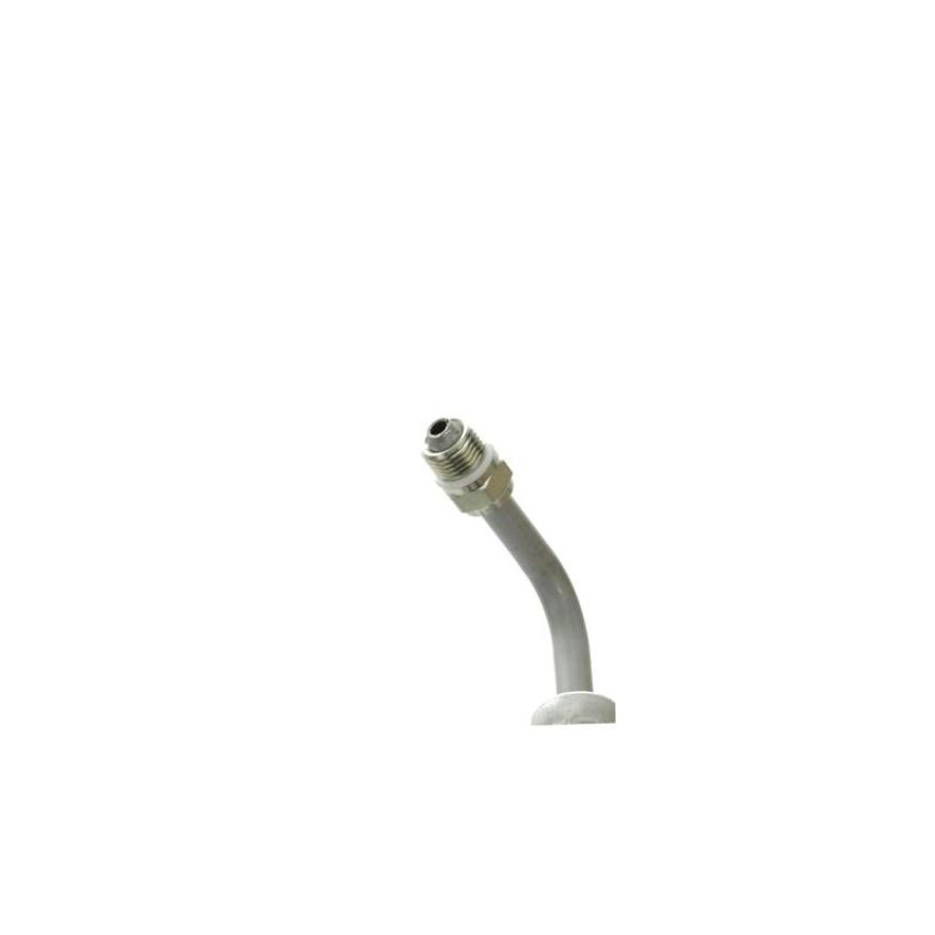SUNSONG 3401815 Power Steering Pressure Line Hose Assembly