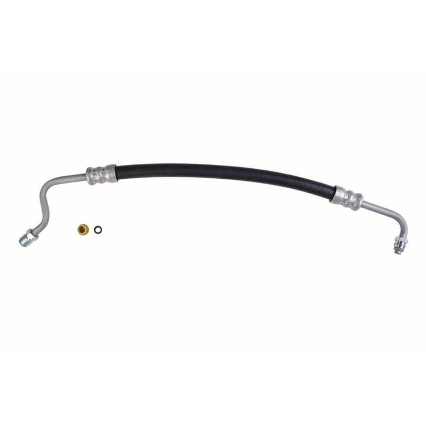 SUNSONG 3401816 Power Steering Pressure Line Hose Assembly
