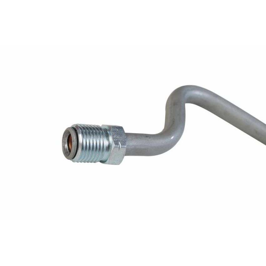 SUNSONG 3401816 Power Steering Pressure Line Hose Assembly