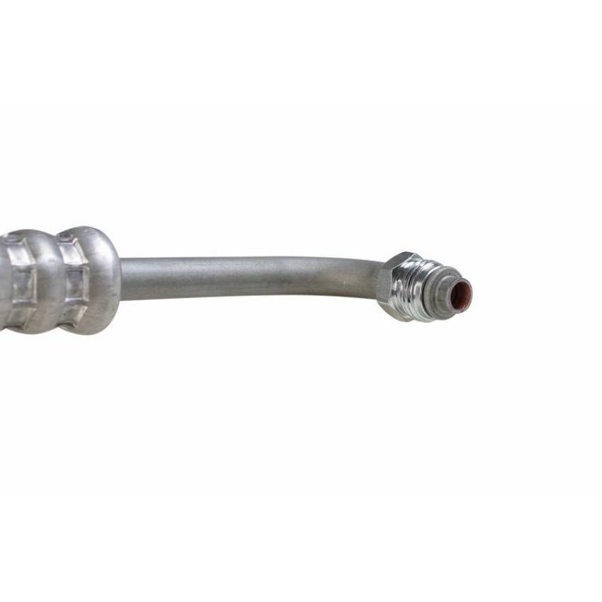 SUNSONG 3401816 Power Steering Pressure Line Hose Assembly