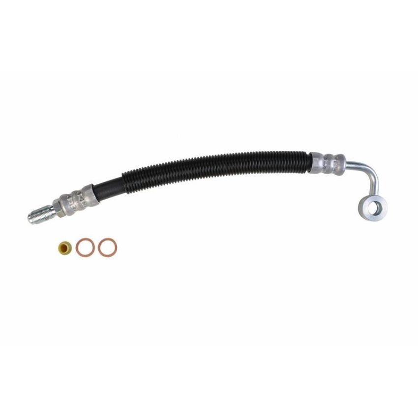 SUNSONG 3401817 Power Steering Pressure Line Hose Assembly