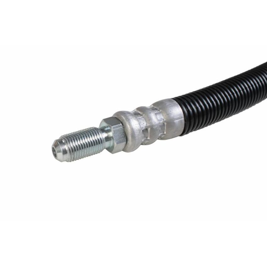 SUNSONG 3401817 Power Steering Pressure Line Hose Assembly