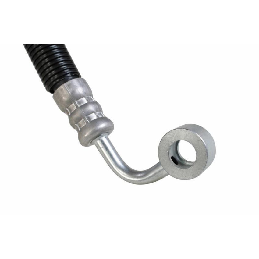 SUNSONG 3401817 Power Steering Pressure Line Hose Assembly