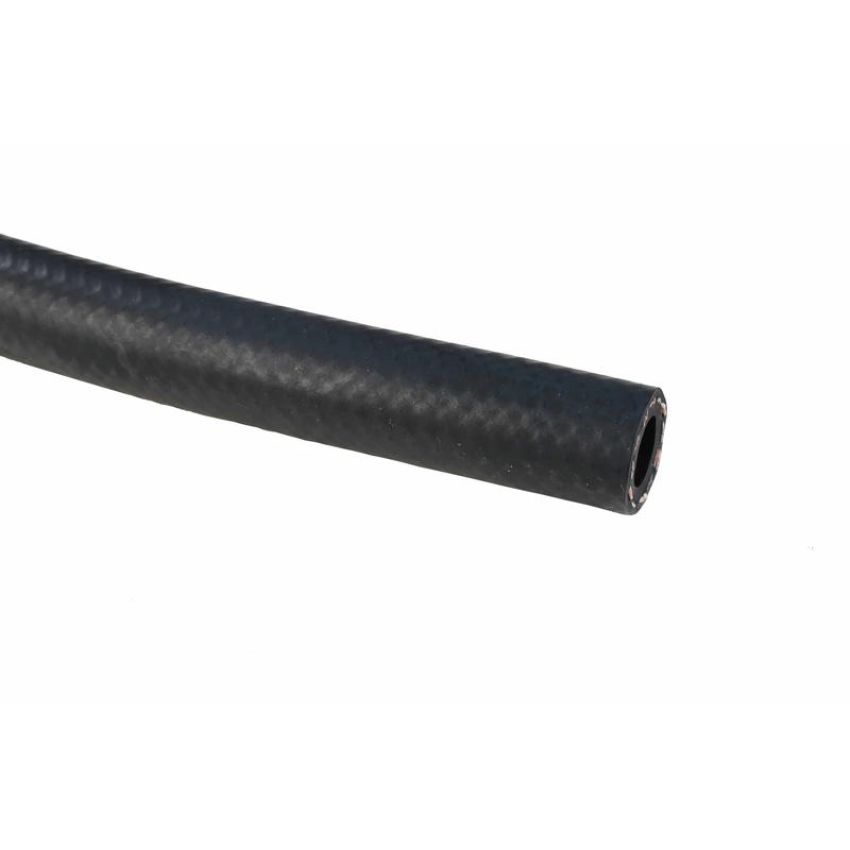 SUNSONG 3401818 Power Steering Return Line Hose Assembly