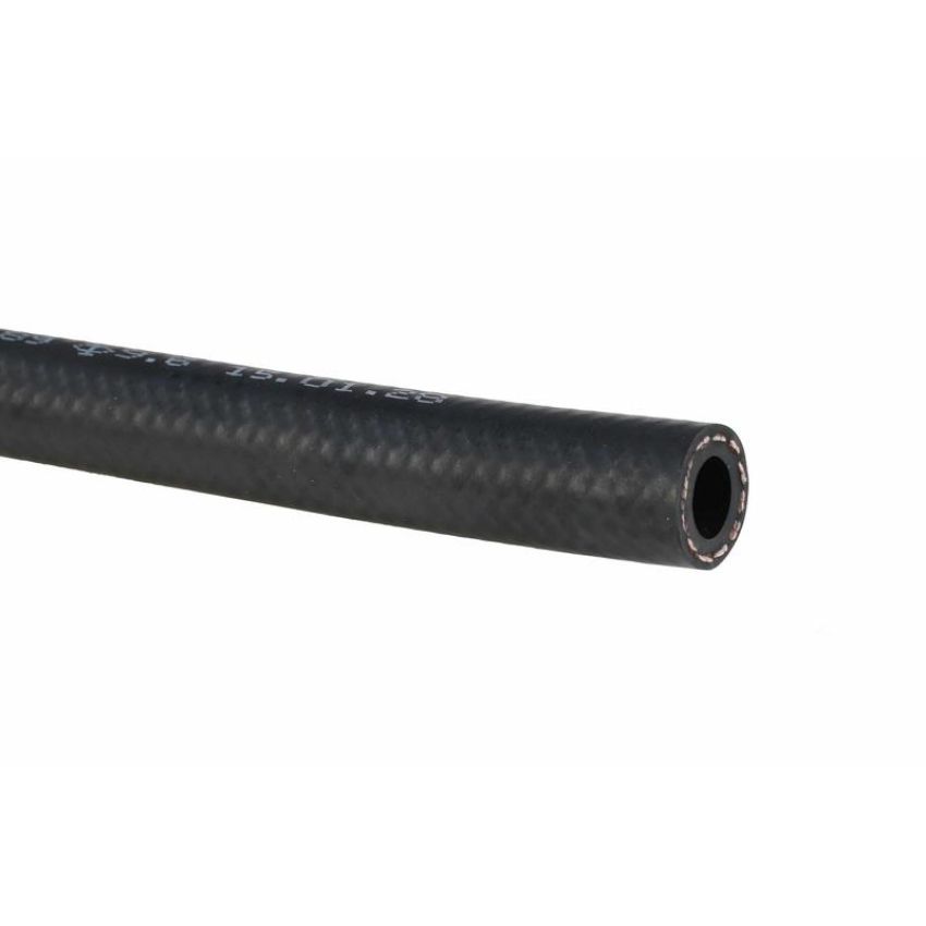 SUNSONG 3401818 Power Steering Return Line Hose Assembly