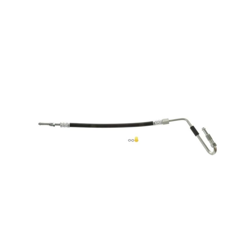 SUNSONG 3401819 Power Steering Pressure Line Hose Assembly