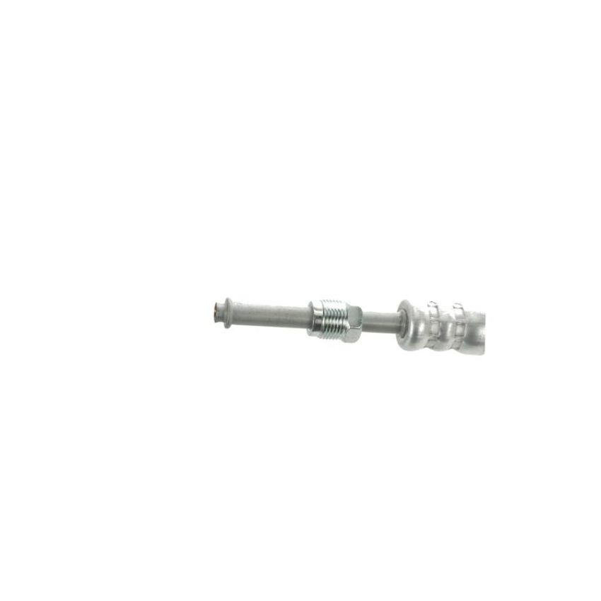 SUNSONG 3401819 Power Steering Pressure Line Hose Assembly
