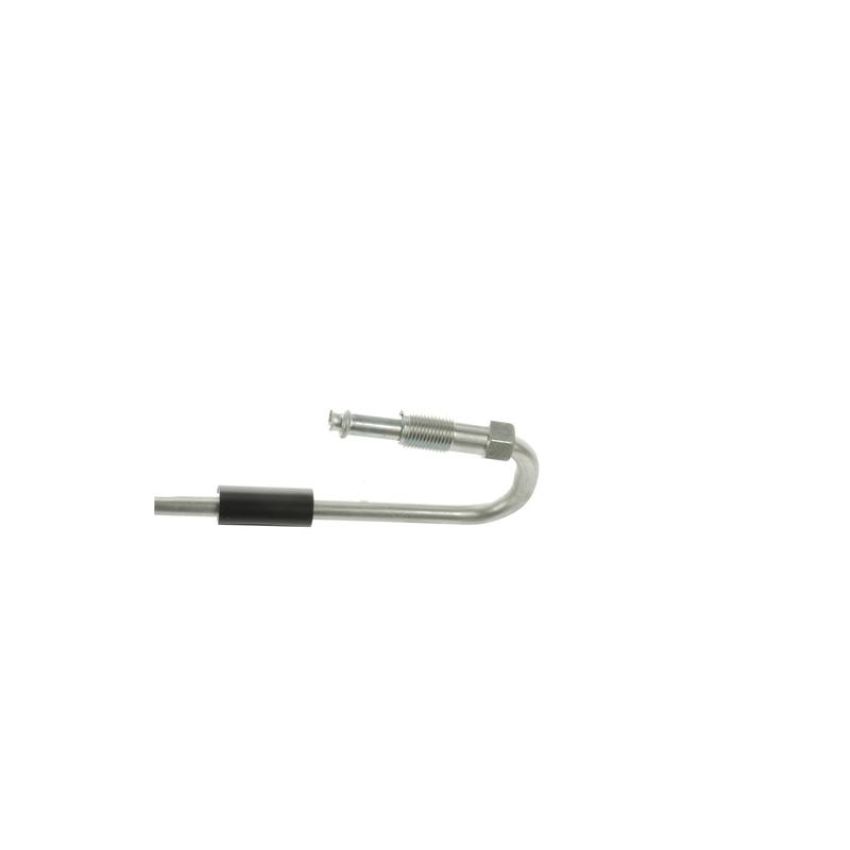 SUNSONG 3401819 Power Steering Pressure Line Hose Assembly