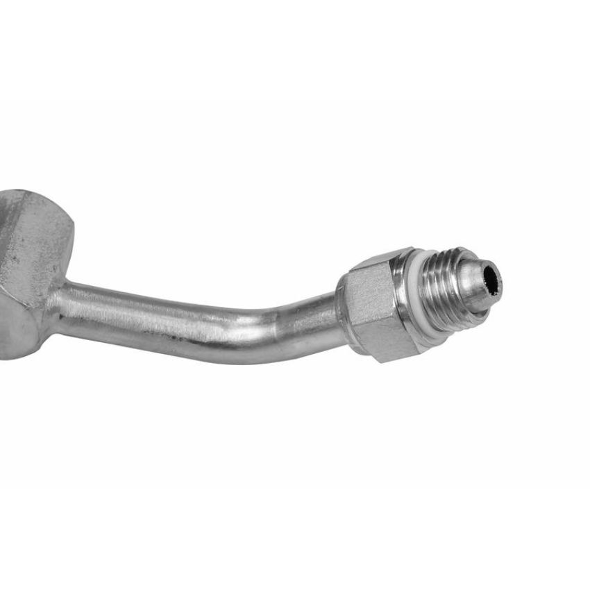 SUNSONG 3401821 Power Steering Pressure Line Hose Assembly