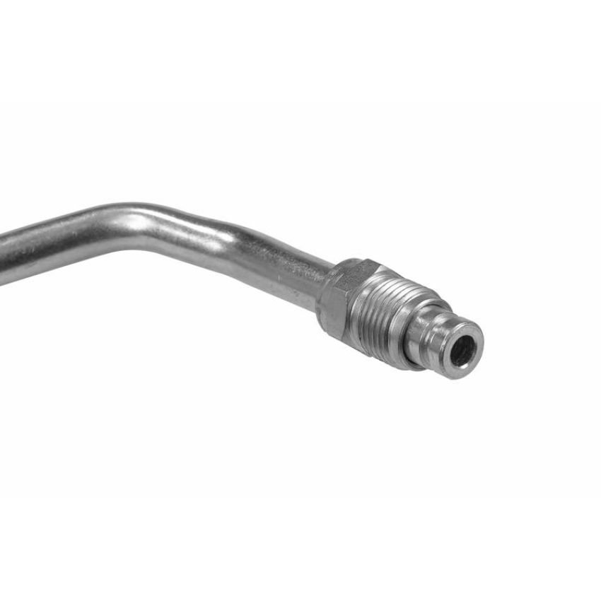 SUNSONG 3401821 Power Steering Pressure Line Hose Assembly