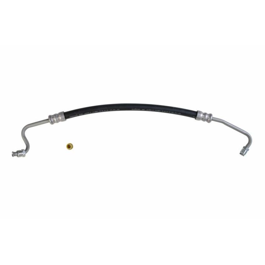 SUNSONG 3401822 Power Steering Pressure Line Hose Assembly