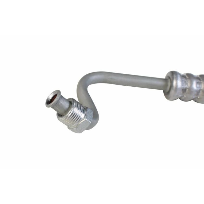 SUNSONG 3401822 Power Steering Pressure Line Hose Assembly