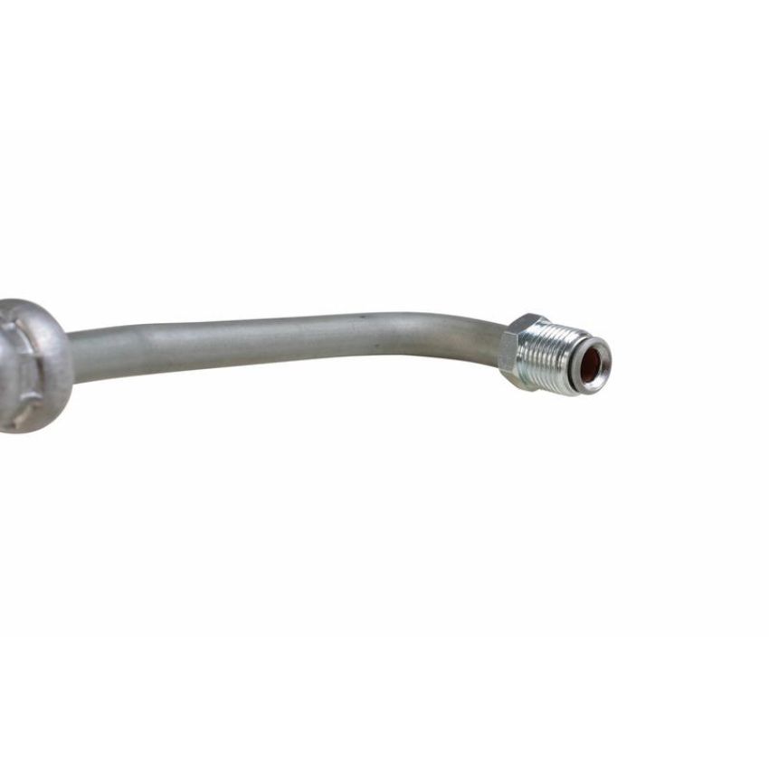 SUNSONG 3401822 Power Steering Pressure Line Hose Assembly