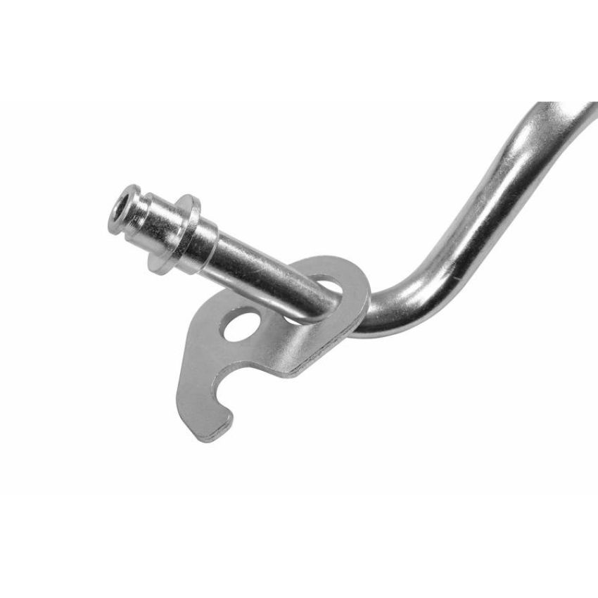SUNSONG 3401823 Power Steering Pressure Line Hose Assembly