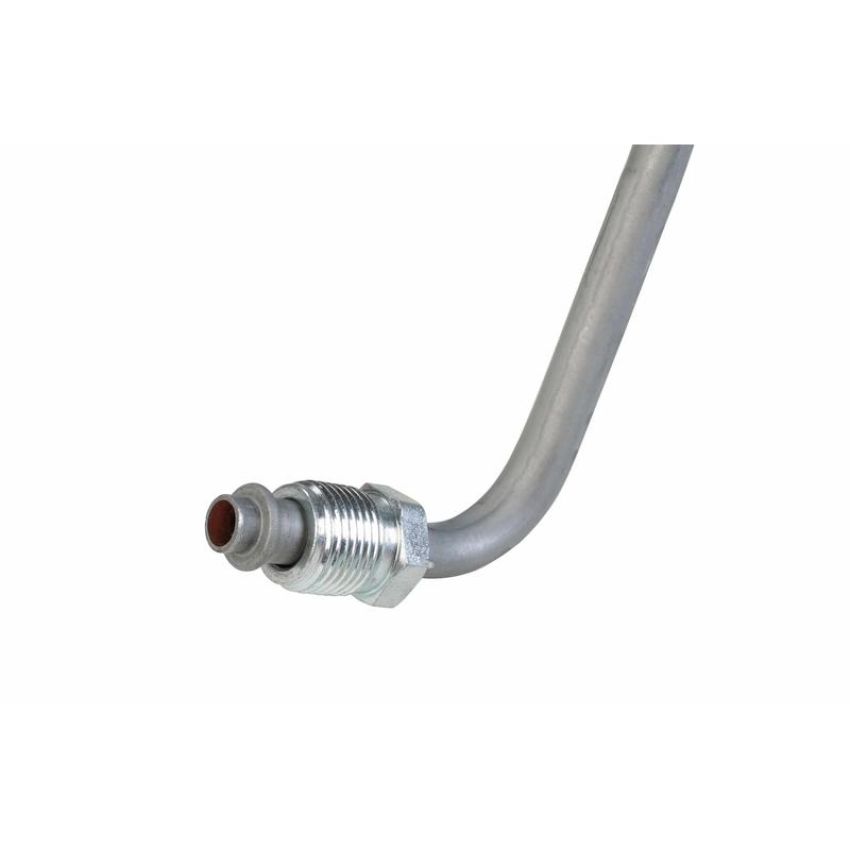 SUNSONG 3401826 Power Steering Pressure Line Hose Assembly