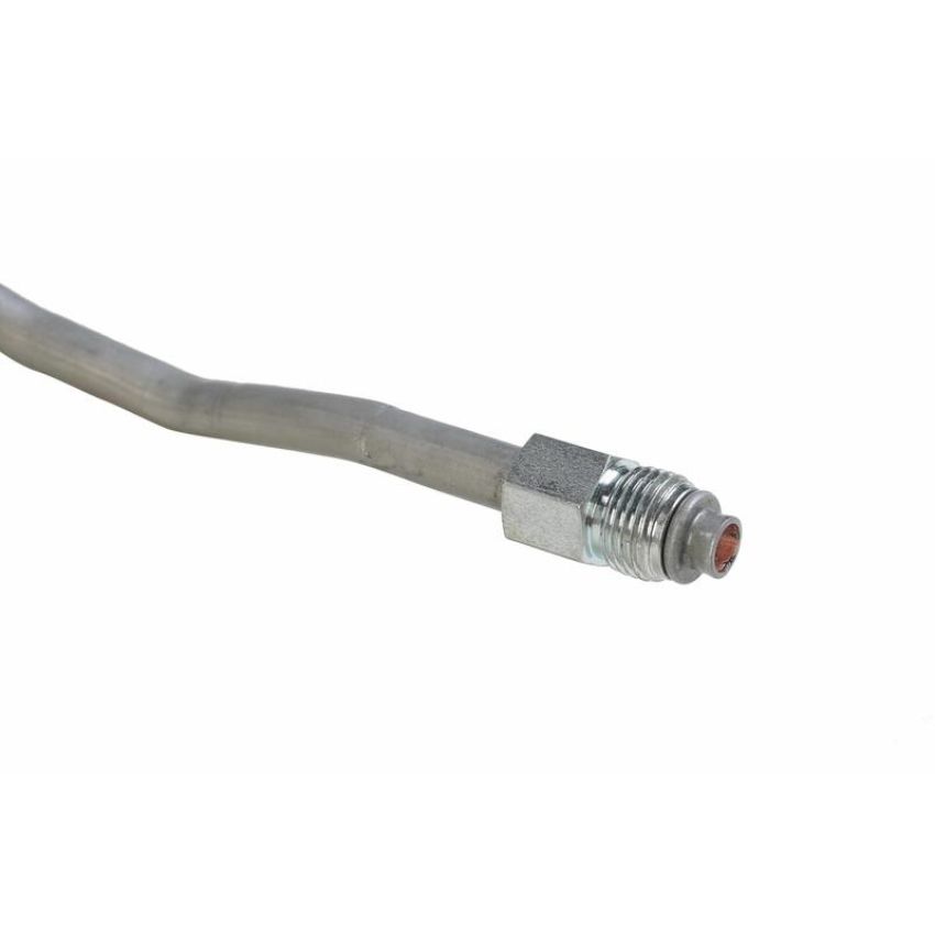SUNSONG 3401826 Power Steering Pressure Line Hose Assembly