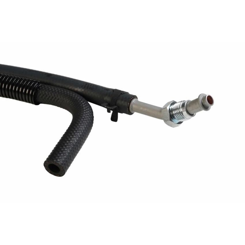 SUNSONG 3401827 Power Steering Return Line Hose Assembly
