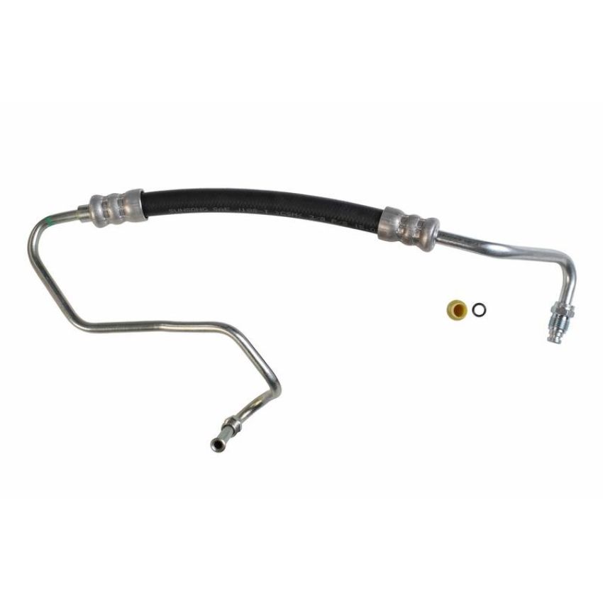 SUNSONG 3401829 Power Steering Pressure Line Hose Assembly