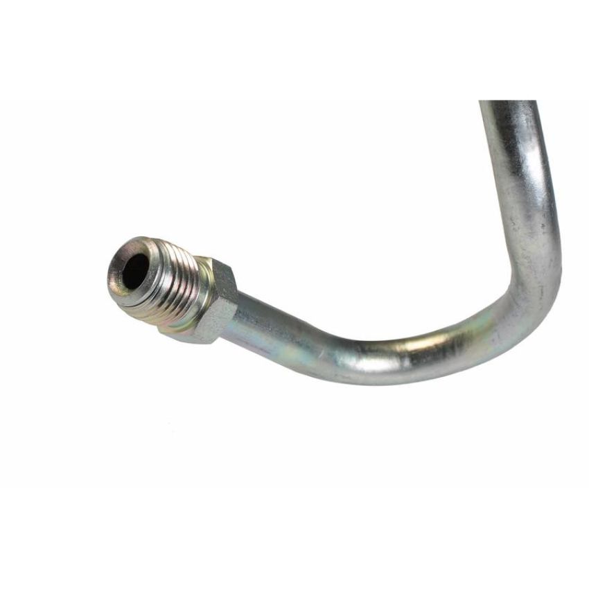 SUNSONG 3401829 Power Steering Pressure Line Hose Assembly